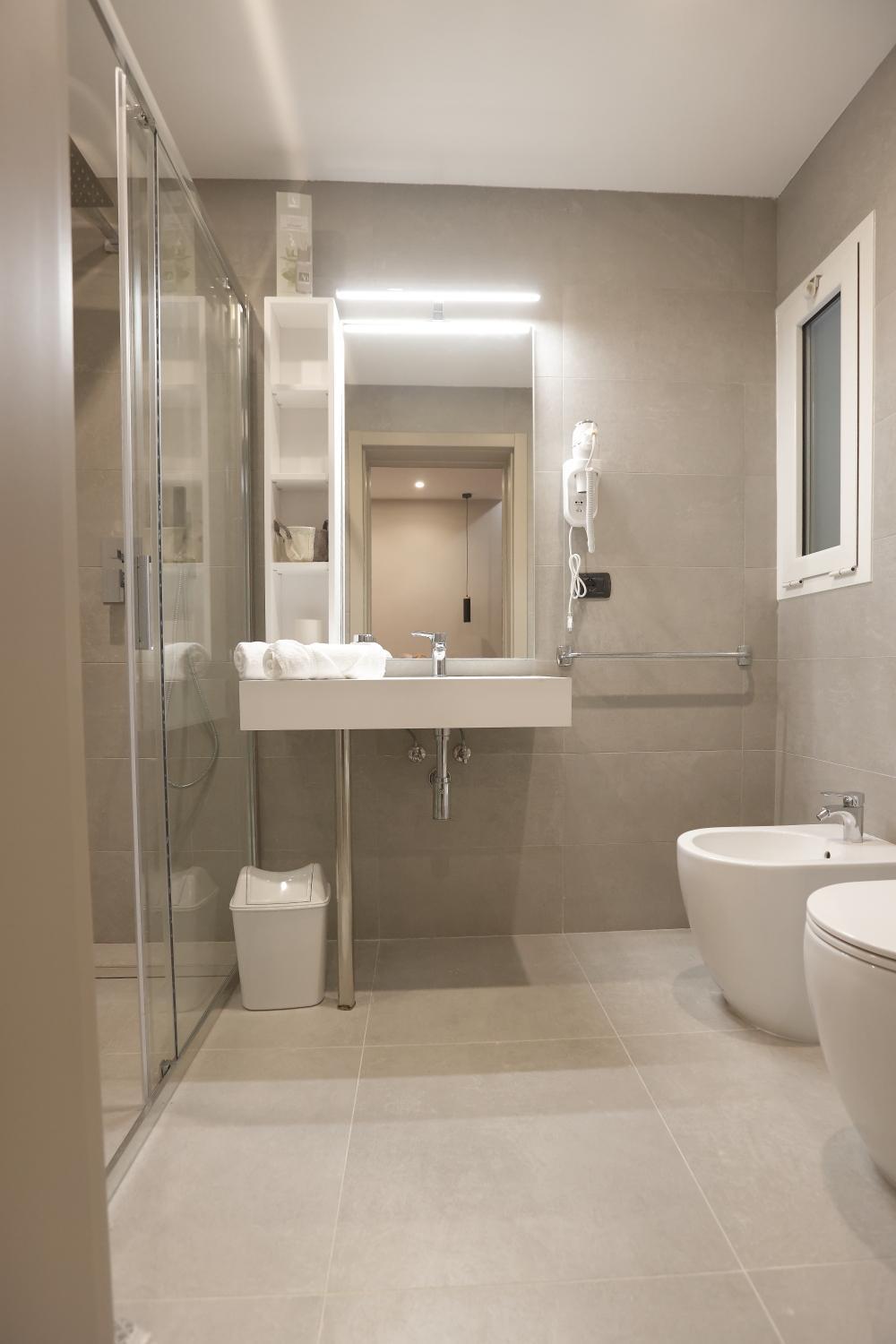 Marina B&B Adults Only Сестри-Леванте Экстерьер фото